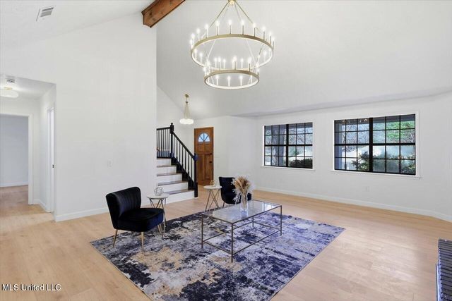 944 Tenby Drive, Brandon, MS 39047