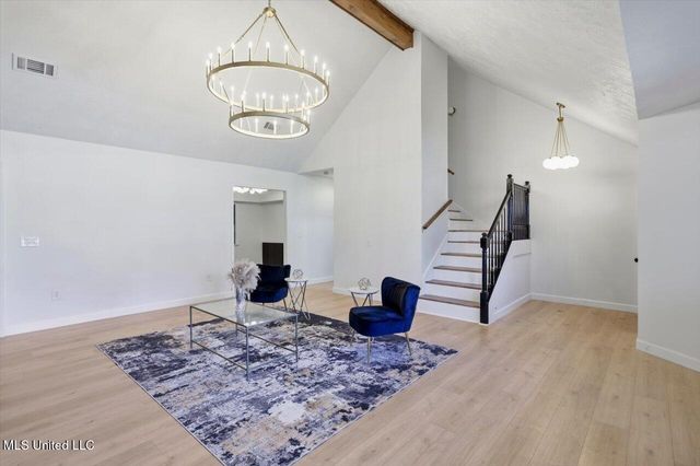 944 Tenby Drive, Brandon, MS 39047