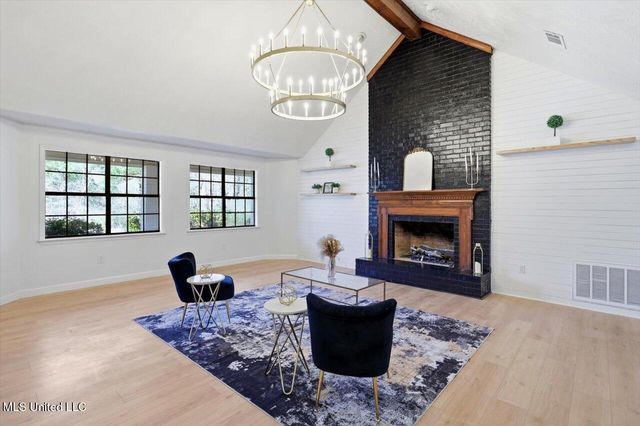 944 Tenby Drive, Brandon, MS 39047