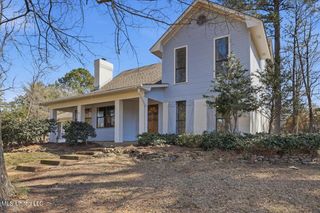 944 Tenby Drive, Brandon, MS 39047