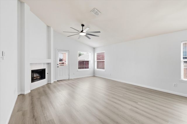 1423 Sleepy Hollow Drive, Allen, TX 75002
