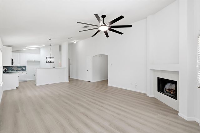 1423 Sleepy Hollow Drive, Allen, TX 75002