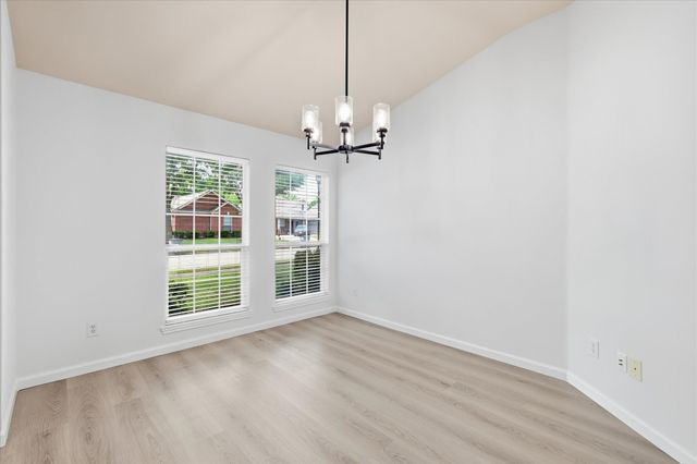 1423 Sleepy Hollow Drive, Allen, TX 75002