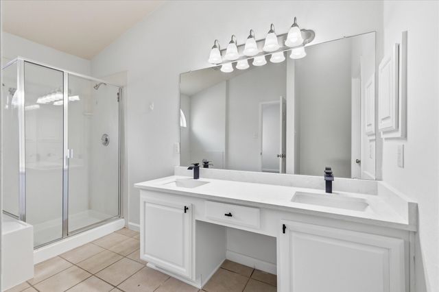 1423 Sleepy Hollow Drive, Allen, TX 75002