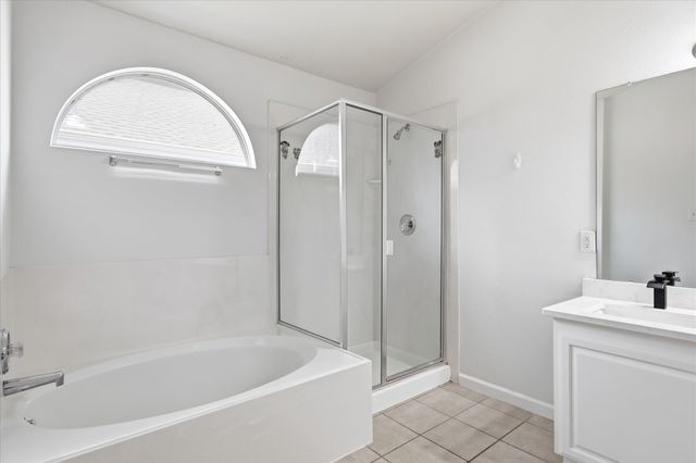 1423 Sleepy Hollow Drive, Allen, TX 75002