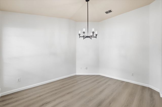 1423 Sleepy Hollow Drive, Allen, TX 75002
