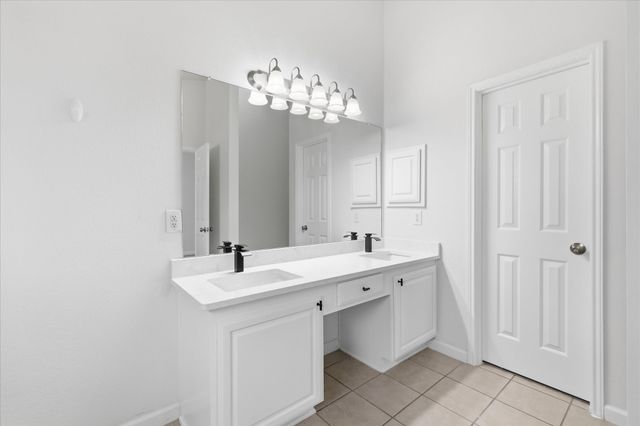 1423 Sleepy Hollow Drive, Allen, TX 75002