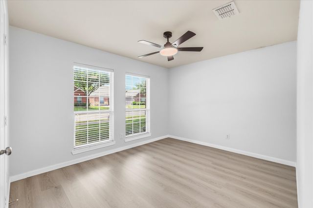 1423 Sleepy Hollow Drive, Allen, TX 75002