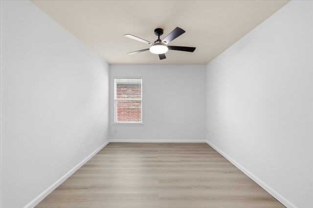 1423 Sleepy Hollow Drive, Allen, TX 75002