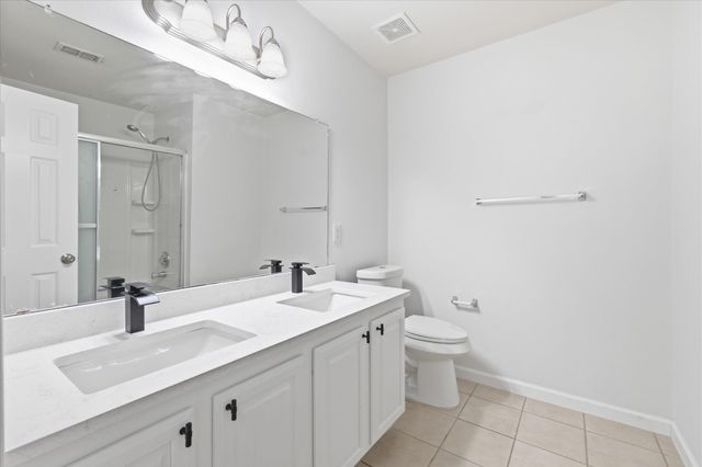 1423 Sleepy Hollow Drive, Allen, TX 75002