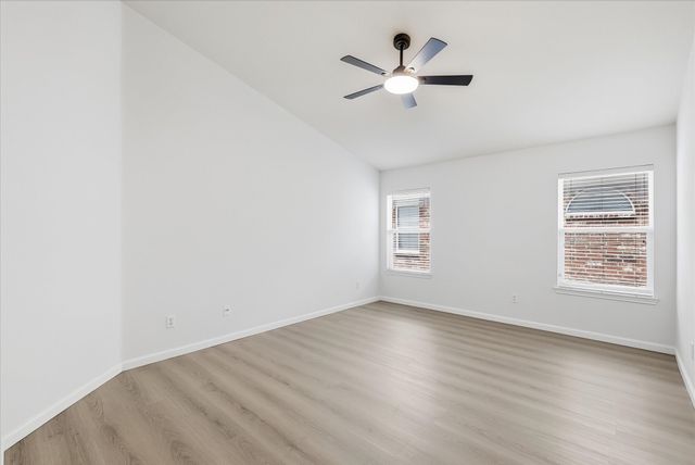 1423 Sleepy Hollow Drive, Allen, TX 75002