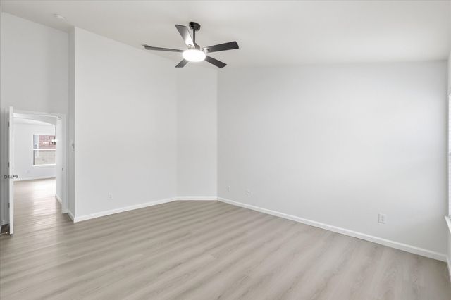 1423 Sleepy Hollow Drive, Allen, TX 75002