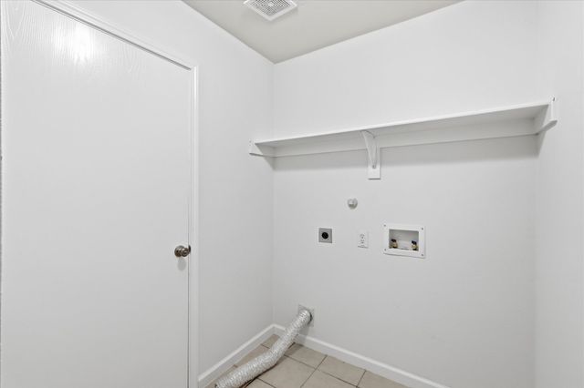 1423 Sleepy Hollow Drive, Allen, TX 75002