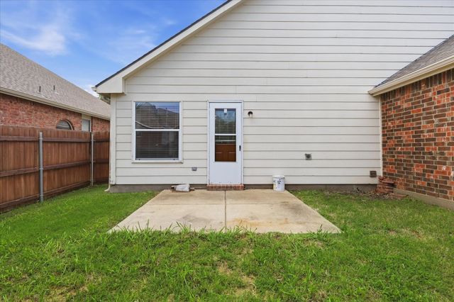 1423 Sleepy Hollow Drive, Allen, TX 75002