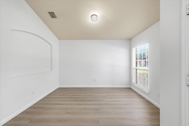 1423 Sleepy Hollow Drive, Allen, TX 75002