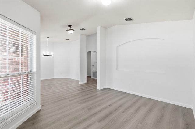 1423 Sleepy Hollow Drive, Allen, TX 75002