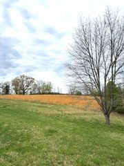 Lot 1 Springhouse LN, Rocky Mount, VA 24151