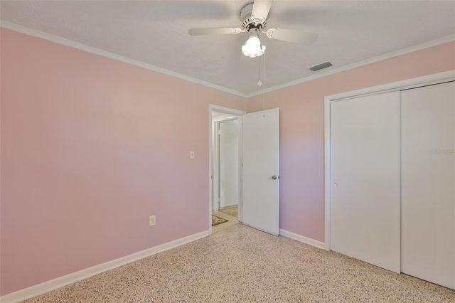 5105 SAINT CHARLES PLACE, Tampa, FL 33610