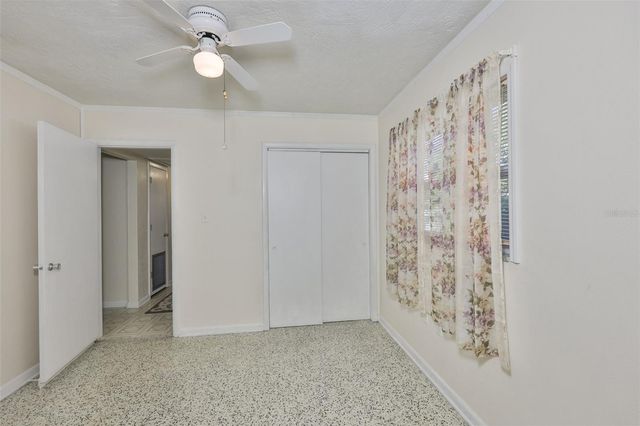 5105 SAINT CHARLES PLACE, Tampa, FL 33610