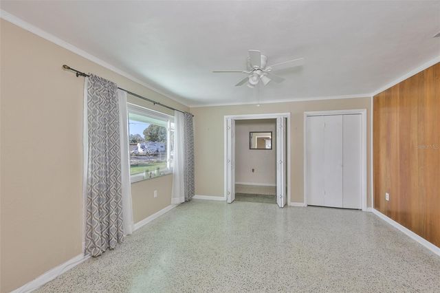 5105 SAINT CHARLES PLACE, Tampa, FL 33610