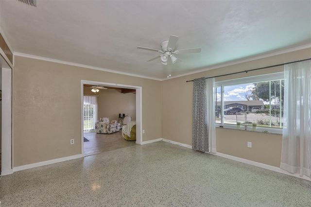 5105 SAINT CHARLES PLACE, Tampa, FL 33610