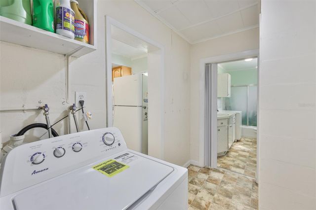 5105 SAINT CHARLES PLACE, Tampa, FL 33610