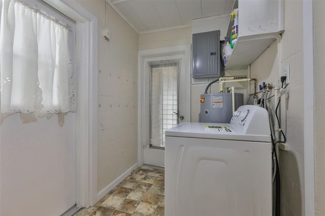 5105 SAINT CHARLES PLACE, Tampa, FL 33610