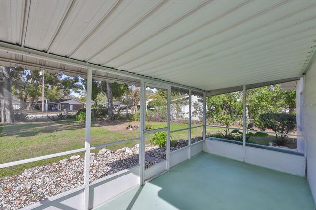 5105 SAINT CHARLES PLACE, Tampa, FL 33610