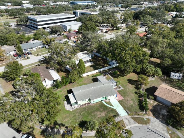 5105 SAINT CHARLES PLACE, Tampa, FL 33610