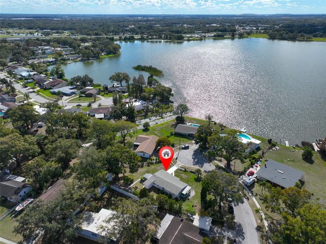 5105 SAINT CHARLES PLACE, Tampa, FL 33610