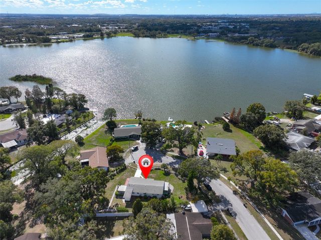 5105 SAINT CHARLES PLACE, Tampa, FL 33610