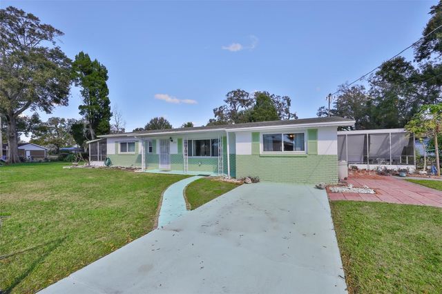 5105 SAINT CHARLES PLACE, Tampa, FL 33610