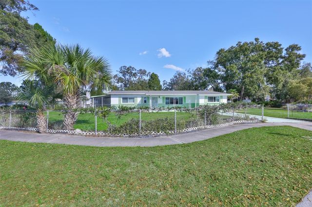 5105 SAINT CHARLES PLACE, Tampa, FL 33610