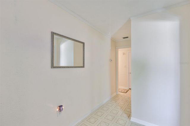 5105 SAINT CHARLES PLACE, Tampa, FL 33610