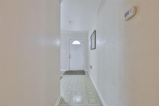 5105 SAINT CHARLES PLACE, Tampa, FL 33610