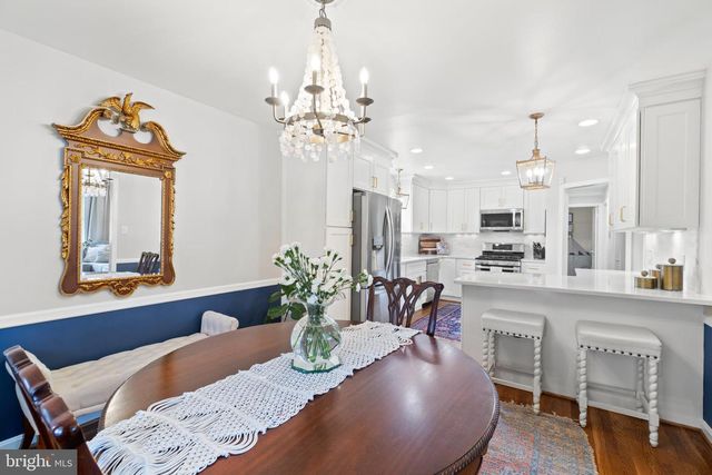 4003 GIBBS ST, Alexandria, VA 22309