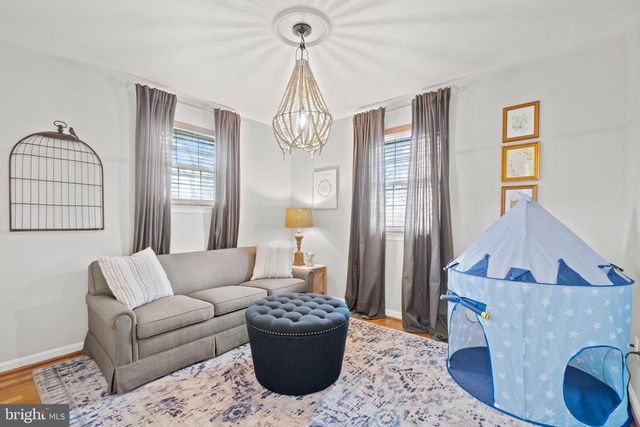 4003 GIBBS ST, Alexandria, VA 22309