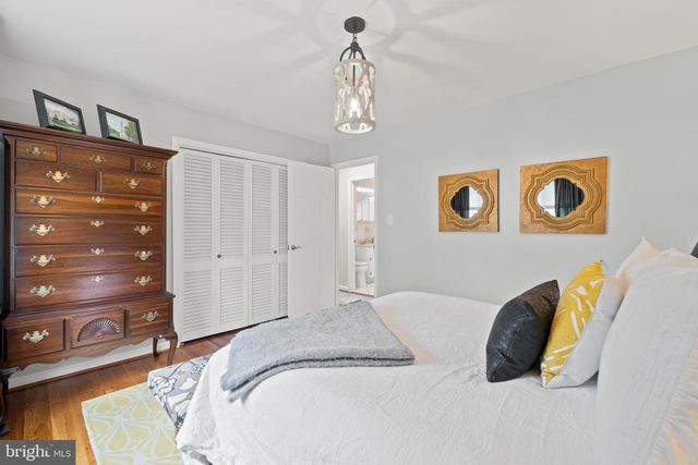 4003 GIBBS ST, Alexandria, VA 22309