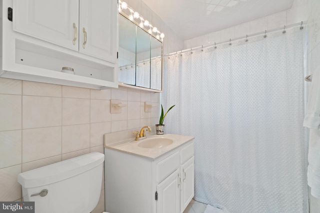 4003 GIBBS ST, Alexandria, VA 22309