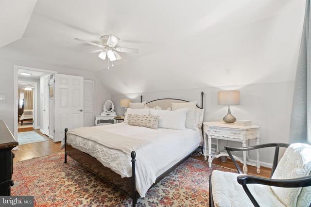 4003 GIBBS ST, Alexandria, VA 22309