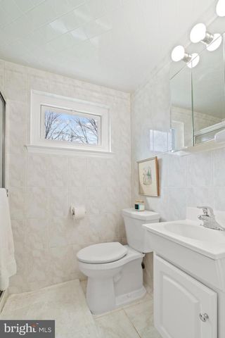 4003 GIBBS ST, Alexandria, VA 22309