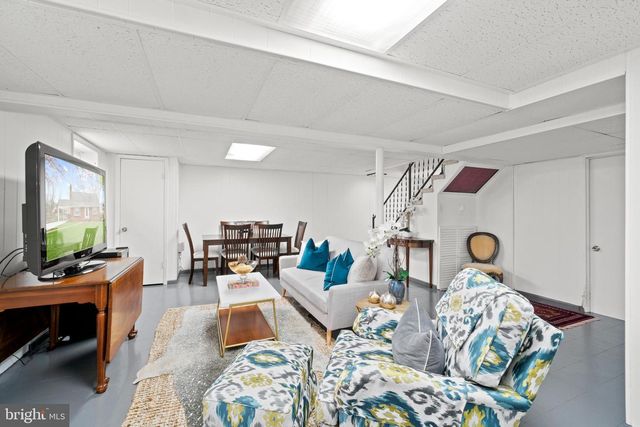 4003 GIBBS ST, Alexandria, VA 22309