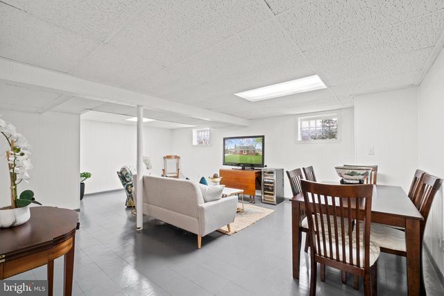 4003 GIBBS ST, Alexandria, VA 22309