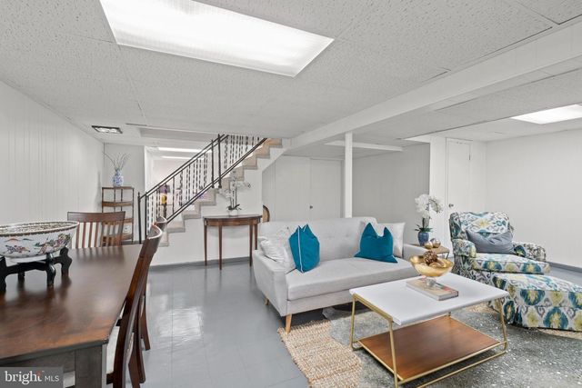 4003 GIBBS ST, Alexandria, VA 22309