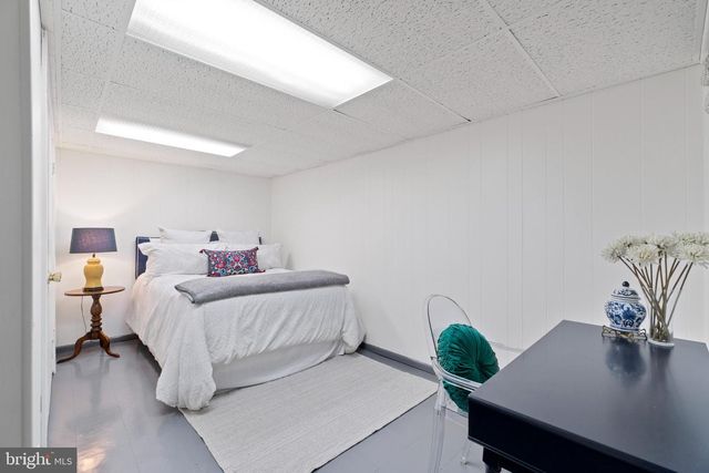 4003 GIBBS ST, Alexandria, VA 22309