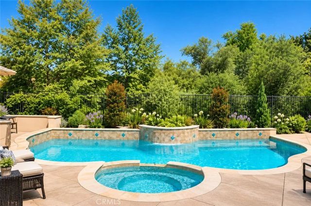 38 Lyra Way, Coto De Caza, CA 92679