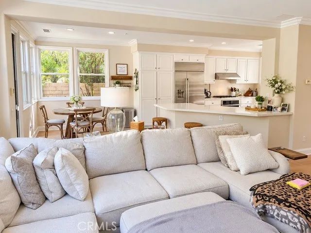 38 Lyra Way, Coto De Caza, CA 92679