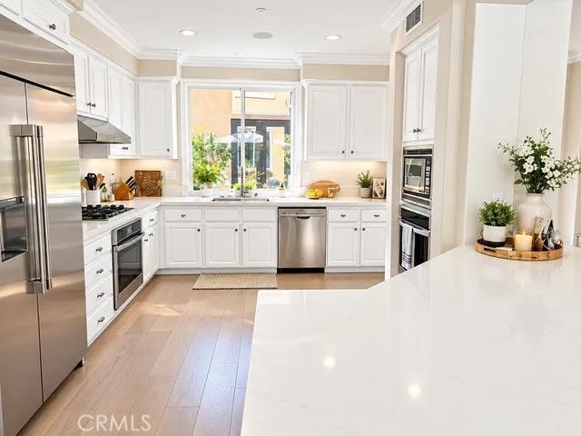 38 Lyra Way, Coto De Caza, CA 92679
