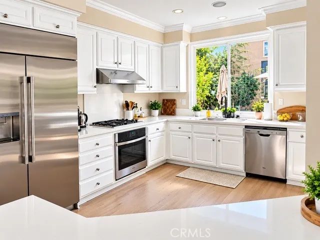 38 Lyra Way, Coto De Caza, CA 92679