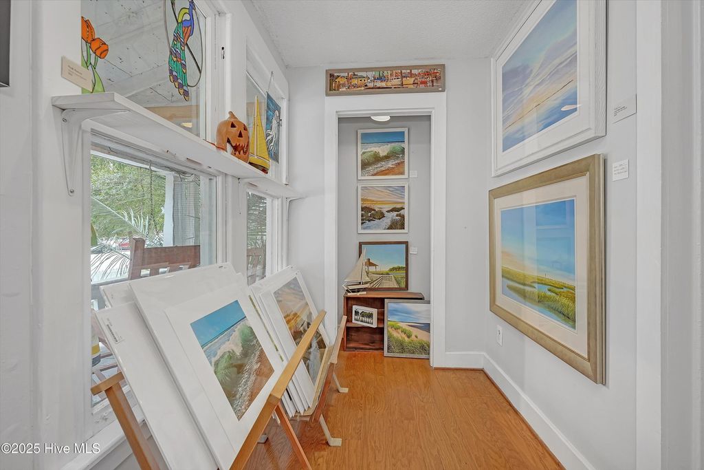 Image 15 of property listing at 211 N Howe Street, Saint James, NC 28461